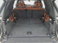 BMW X7, 2022
