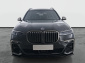 BMW X7, 2022