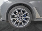 BMW X7, 2022