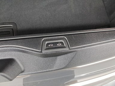 BMW X7 - 2022