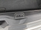 BMW X7, 2022