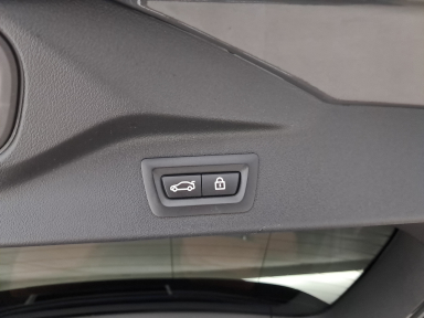 BMW X7 - 2022