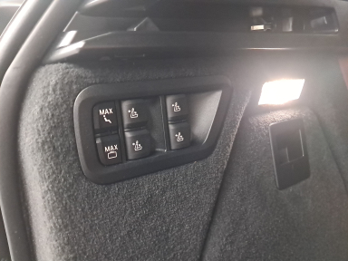 BMW X7 - 2022