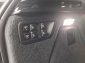BMW X7, 2022