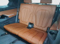 BMW X7, 2022