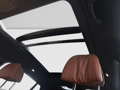 BMW X7 - 2022