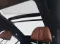 BMW X7, 2022