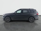 BMW X7, 2022