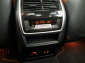 BMW X7, 2022