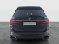 BMW X7, 2022