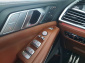 BMW X7, 2022