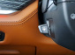 BMW X7, 2022