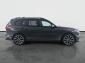 BMW X7, 2022