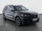 BMW X7, 2022