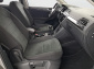 Volkswagen Tiguan, 2019
