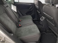 Volkswagen Tiguan, 2019
