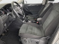 Volkswagen Tiguan, 2019