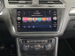 Volkswagen Tiguan, 2019
