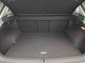 Volkswagen Tiguan, 2019