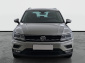 Volkswagen Tiguan, 2019