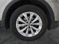 Volkswagen Tiguan, 2019