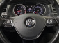 Volkswagen Tiguan, 2019