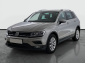 Volkswagen Tiguan, 2019