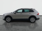 Volkswagen Tiguan, 2019