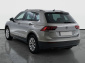 Volkswagen Tiguan, 2019