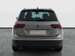 Volkswagen Tiguan, 2019