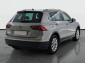Volkswagen Tiguan, 2019