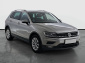 Volkswagen Tiguan, 2019