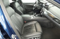 BMW 5, 2021