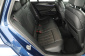 BMW 5, 2021