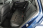 BMW 5, 2021