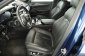 BMW 5, 2021