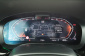 BMW 5, 2021