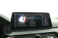 BMW 5, 2021