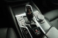 BMW 5, 2021