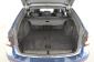 BMW 5, 2021