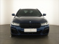 BMW 5, 2021