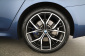 BMW 5, 2021