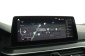 BMW 5, 2021