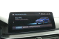 BMW 5, 2021