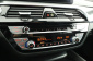 BMW 5, 2021