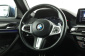 BMW 5, 2021