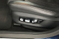 BMW 5, 2021