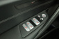 BMW 5, 2021