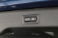 BMW 5, 2021