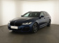 BMW 5, 2021